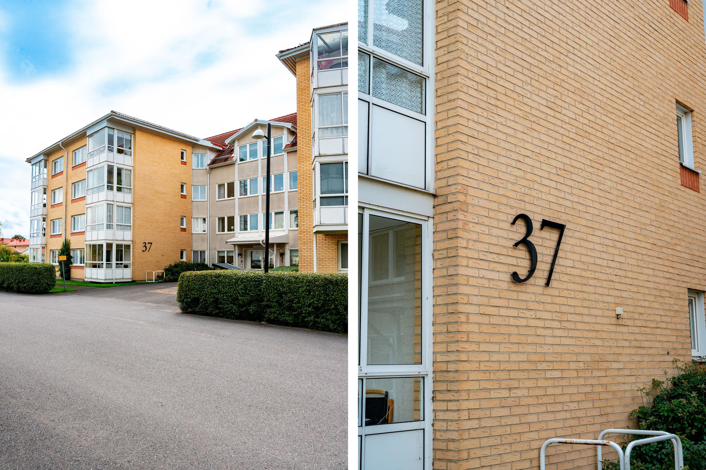 ons 14/10 – bild 15