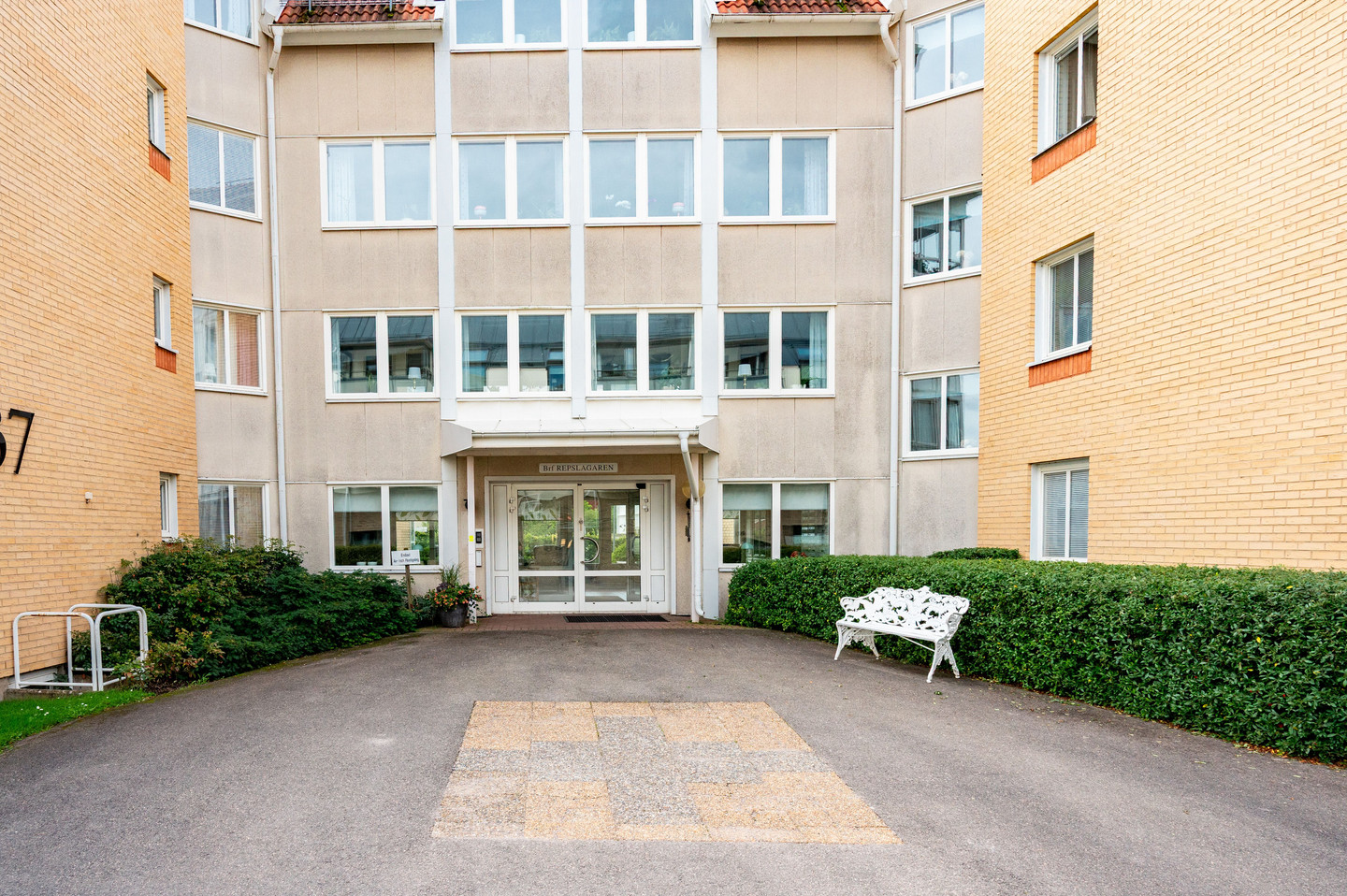 ons 14/10 – bild 16