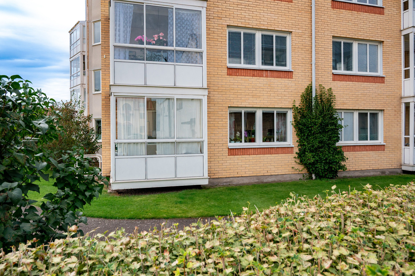 ons 14/10 – bild 17