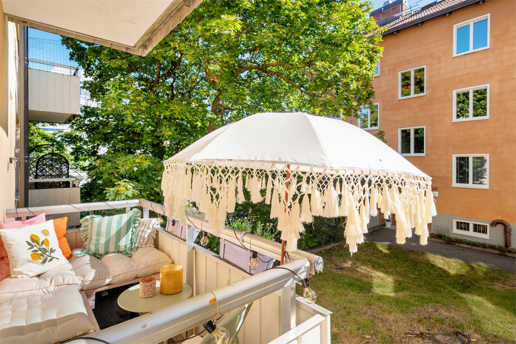 På gång – bild 6