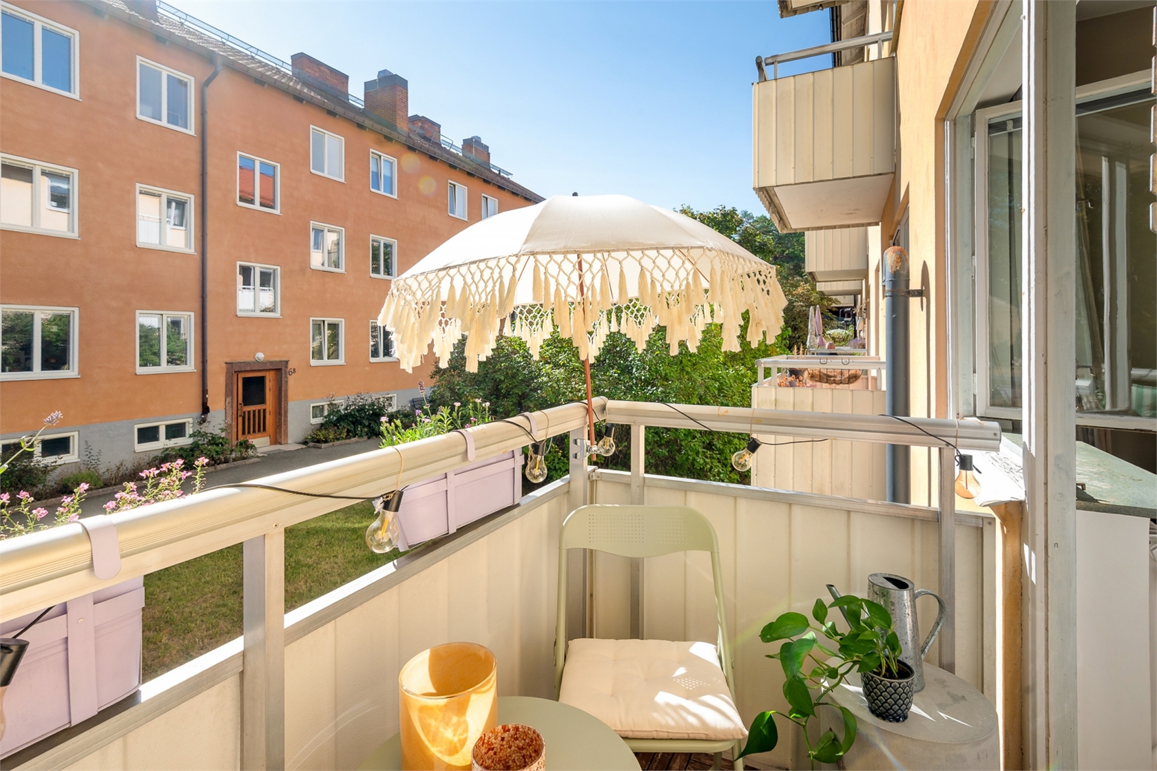 På gång – bild 5