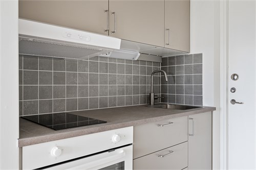 Vaksalagatan 55 VÅN 5/5