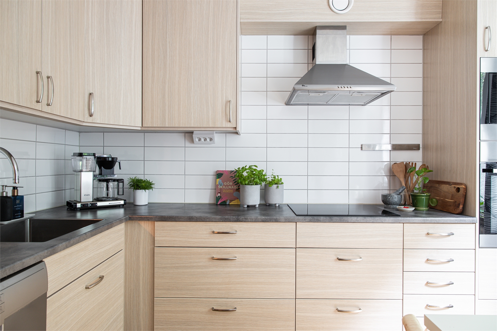 Sofiaparken 4D – bild 4