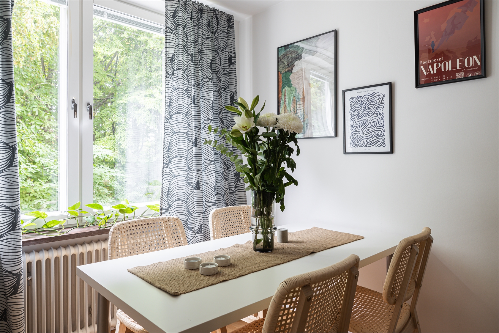 Sofiaparken 4D – bild 7