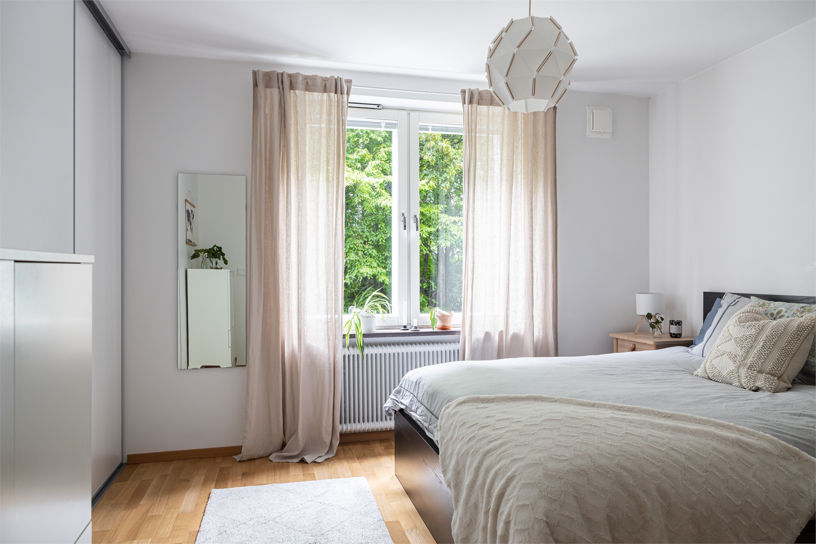 Sofiaparken 4D – bild 16