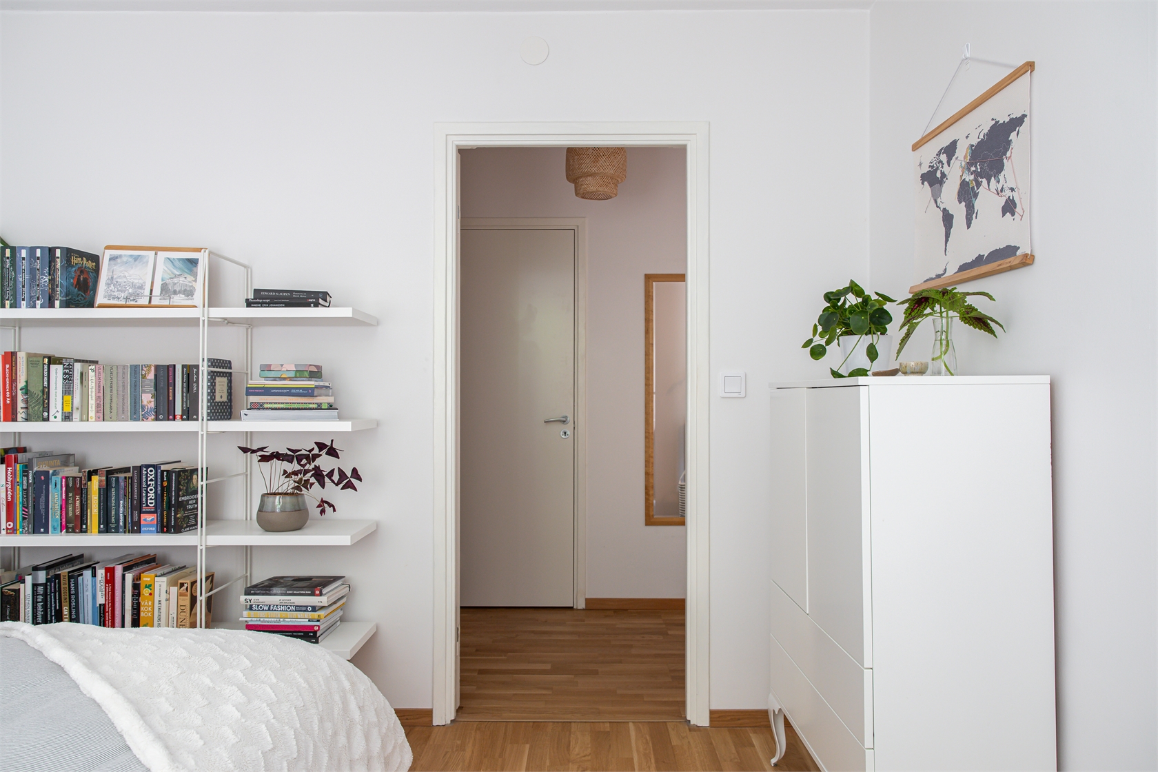 Sofiaparken 4D – bild 19
