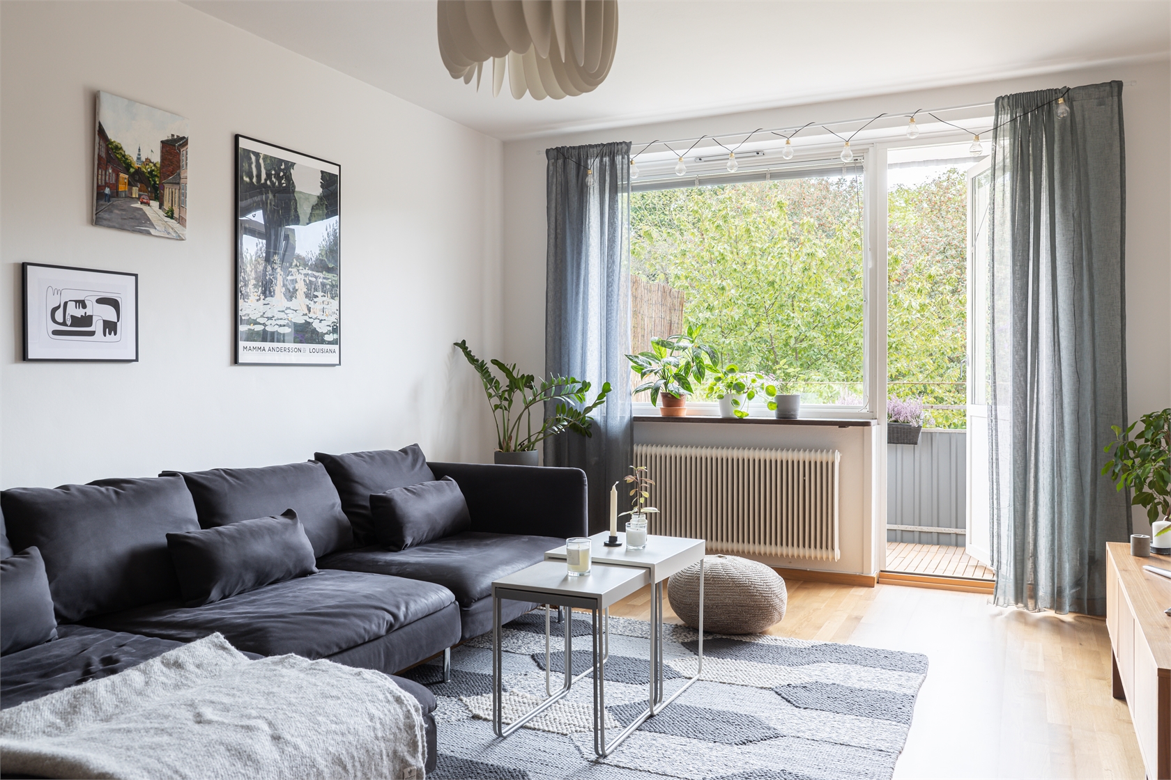 Sofiaparken 4D – bild 13