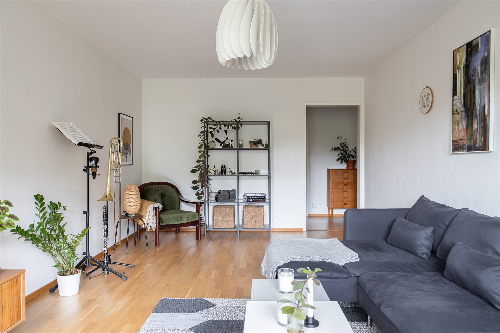 Sofiaparken 4D – bild 2