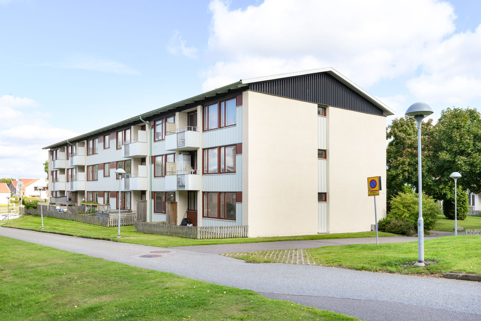 lör 19/9 – bild 24