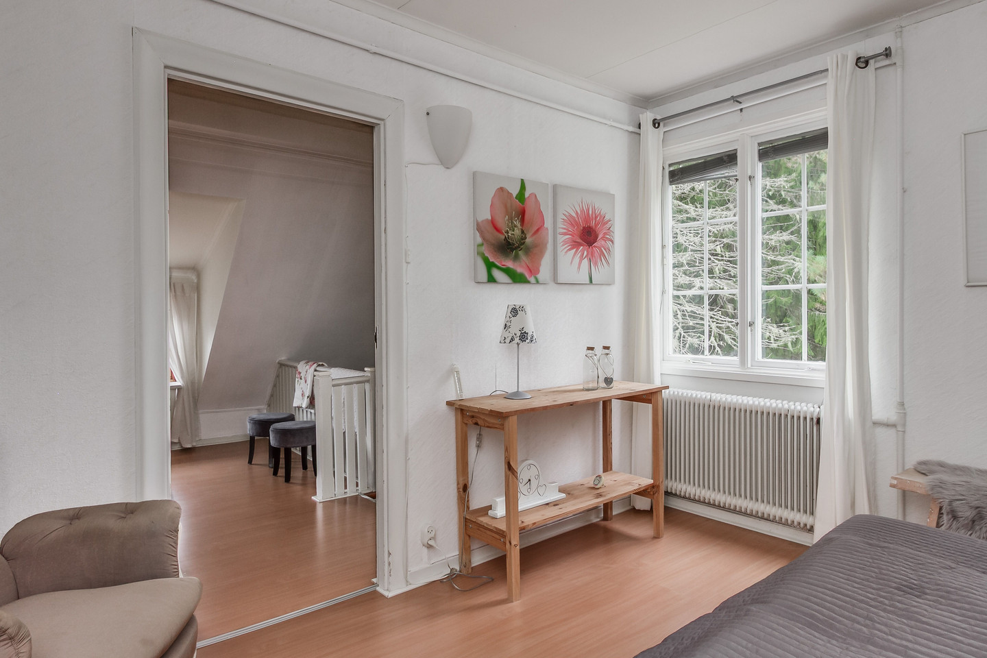Se fler – bild 25