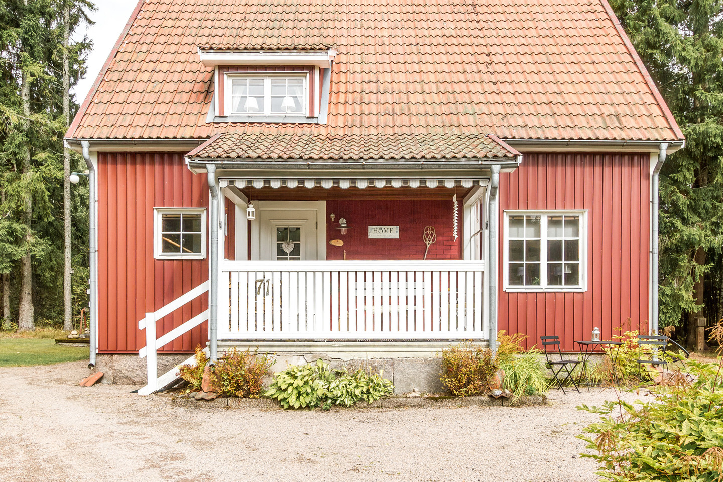 Se fler – bild 7