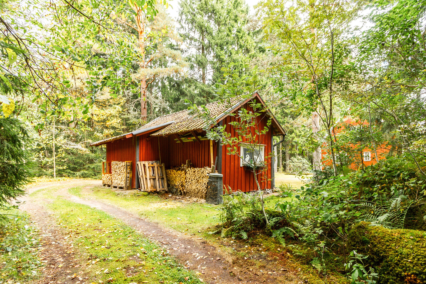 Se fler – bild 30