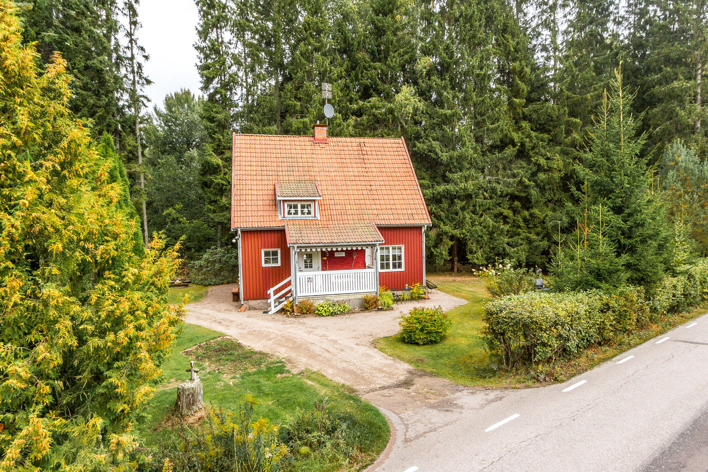 Se fler – bild 2