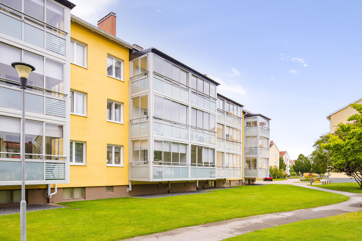 Wennerbergsvägen 16A – bild 18