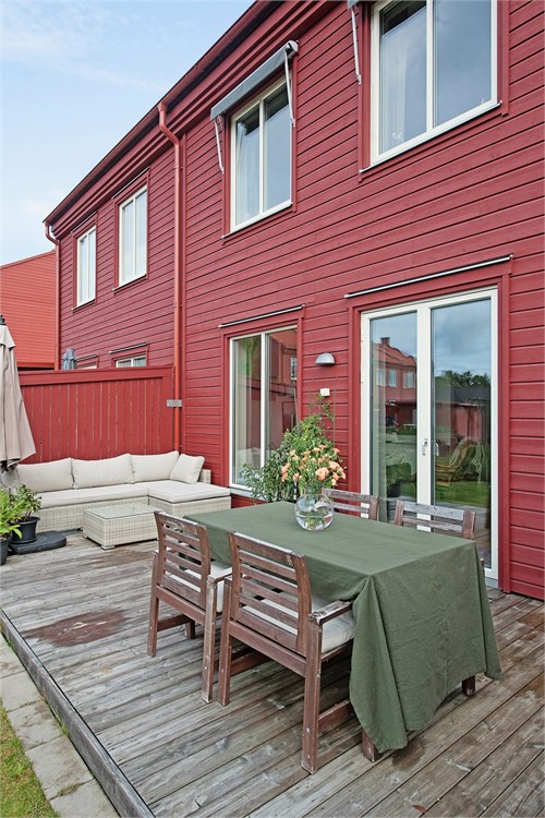 Åldermansvägen 12