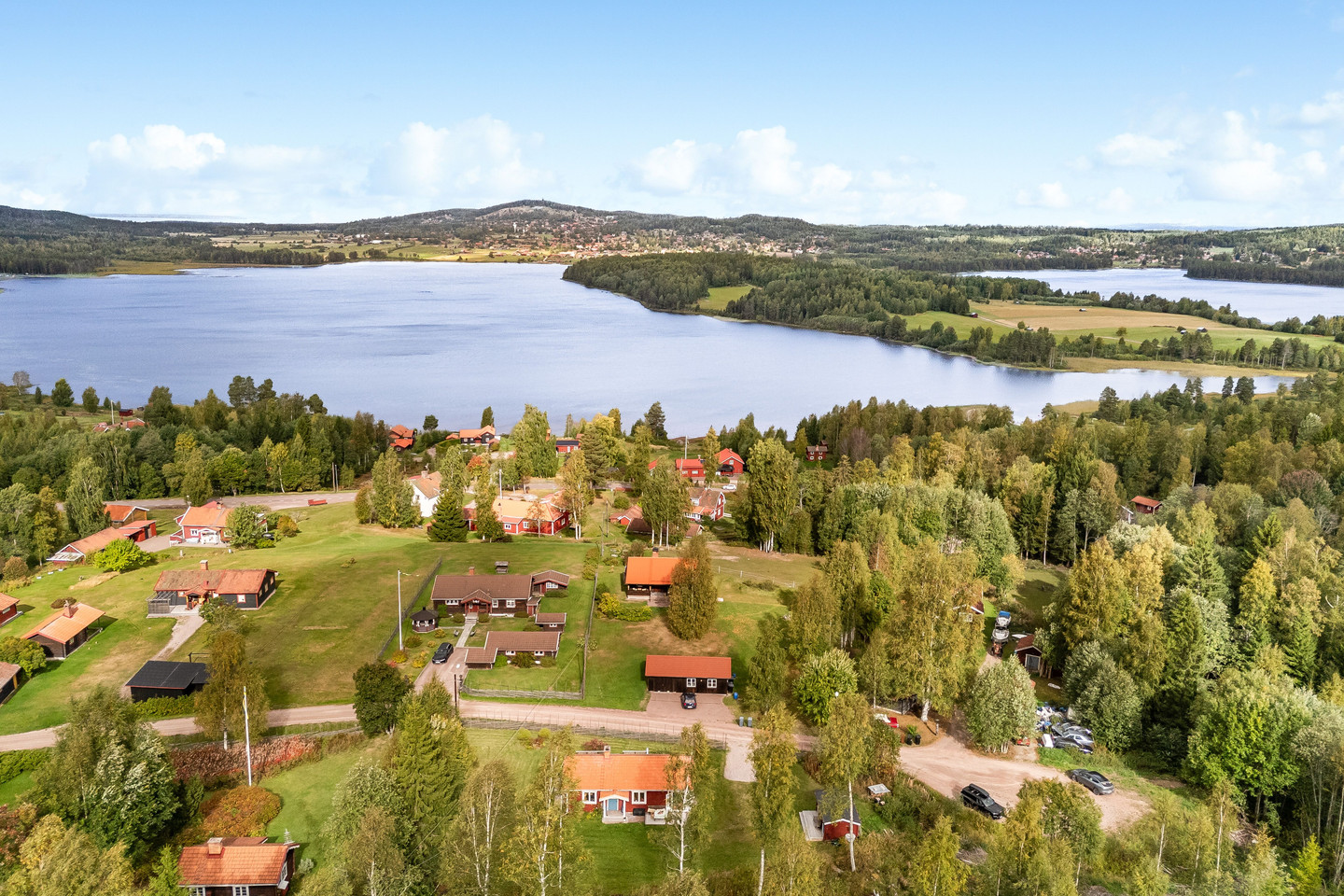 Alvik Jämsängsgattu 16 – bild 36