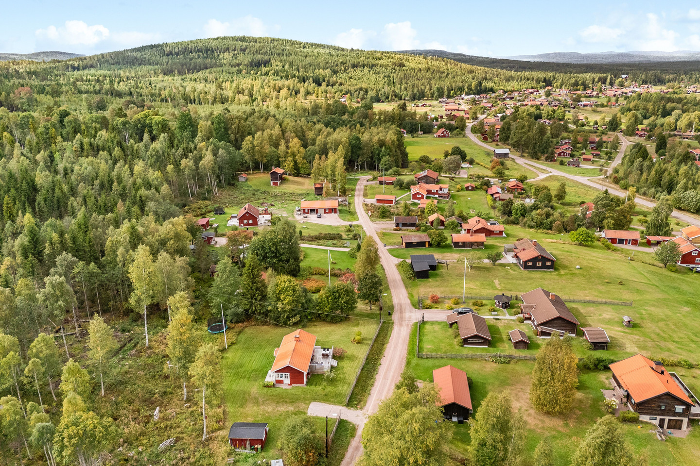 Alvik Jämsängsgattu 16 – bild 37