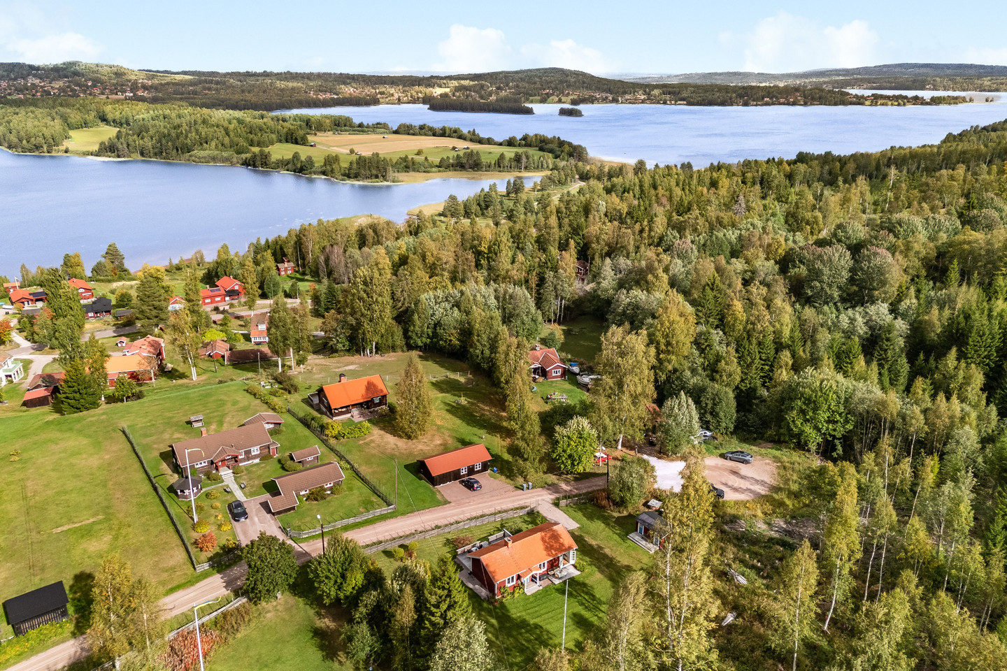 Alvik Jämsängsgattu 16 – bild 35