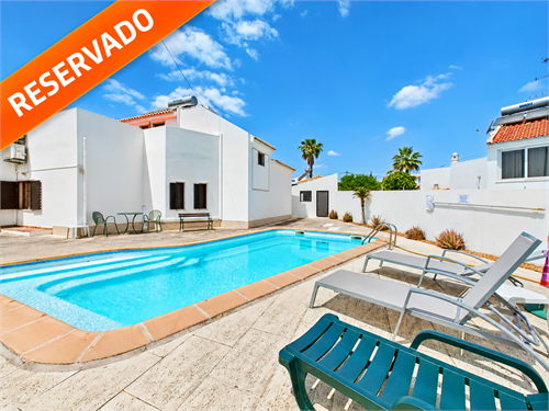 Tavira | Algarve