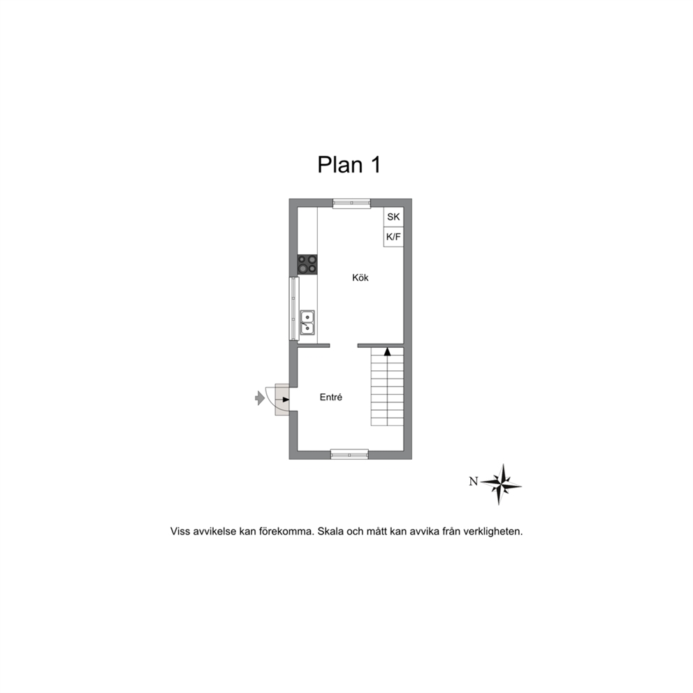 Planritning 5