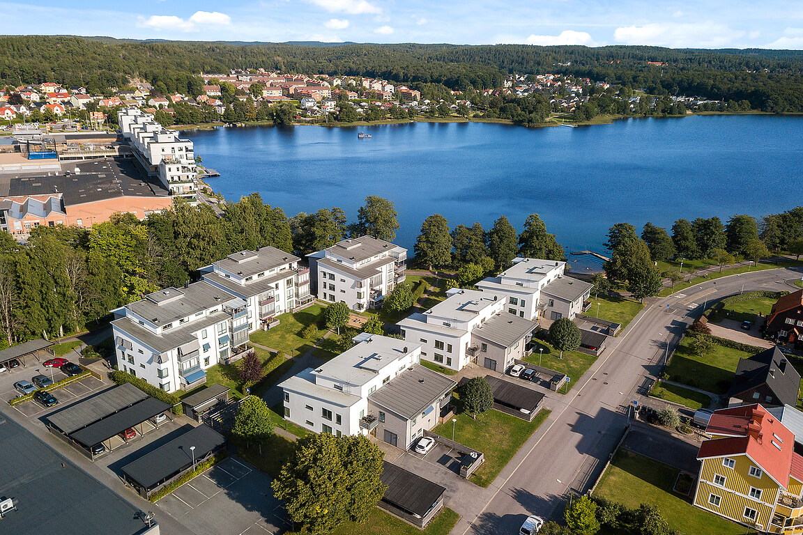 mån 28/9 – bild 23