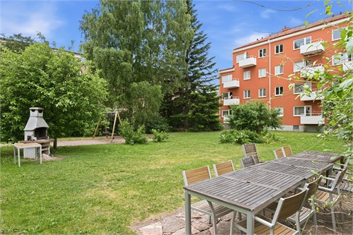 Götgatan 20A