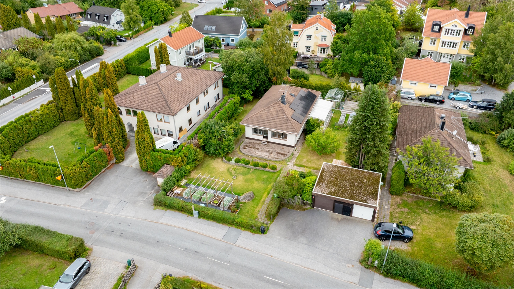 På gång – bild 23