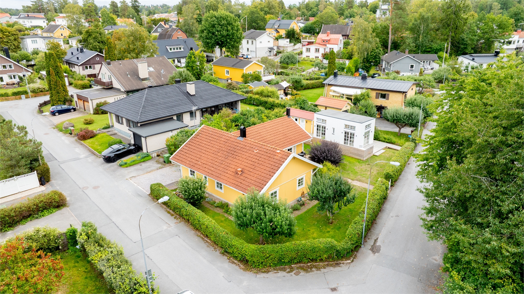 På gång – bild 31