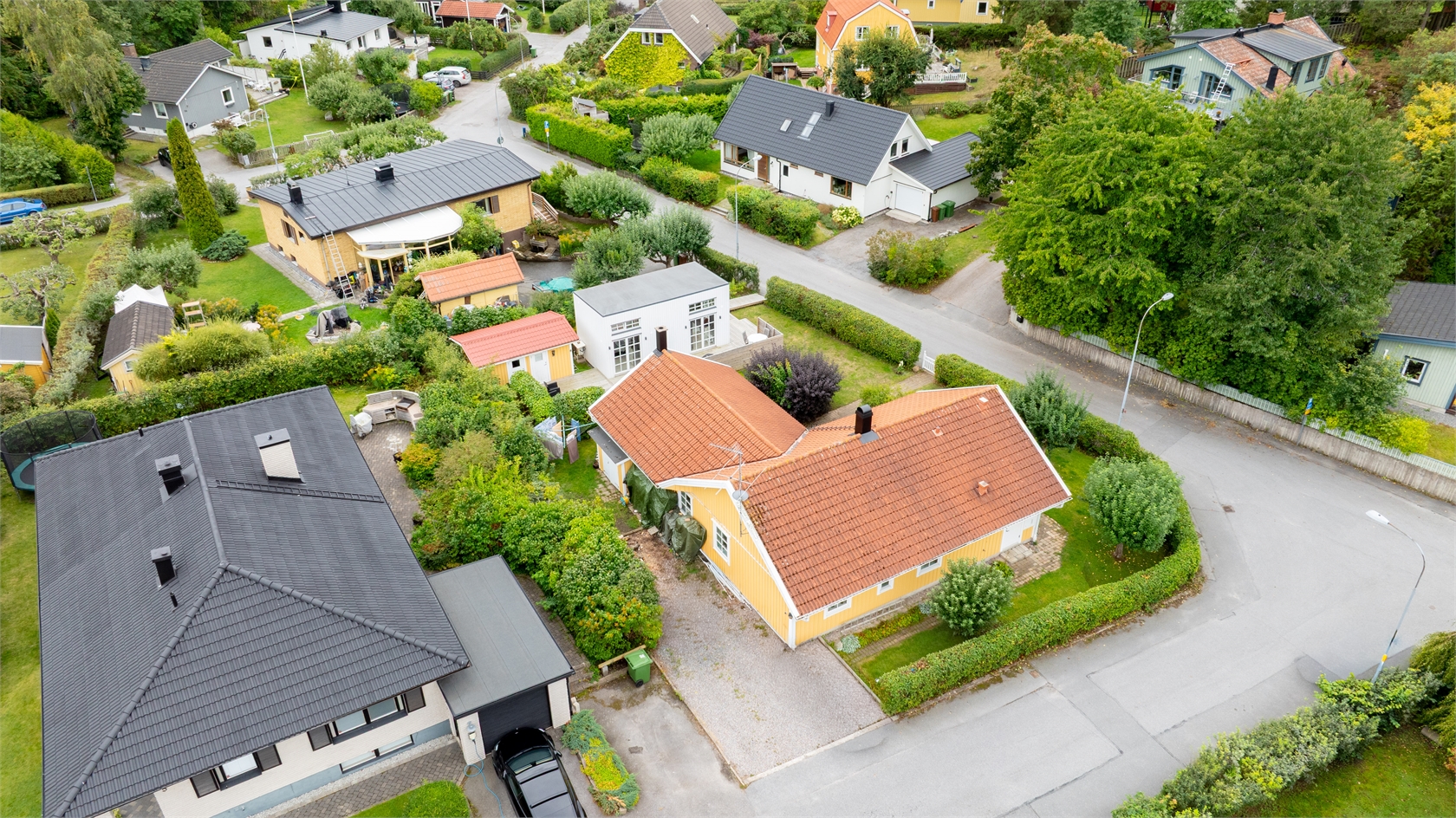 På gång – bild 32