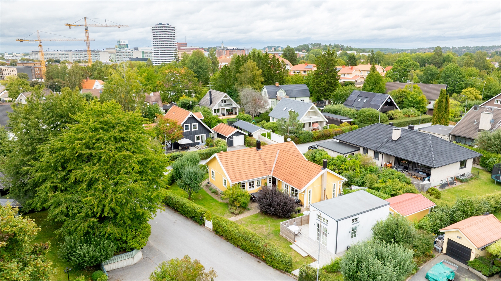 På gång – bild 35