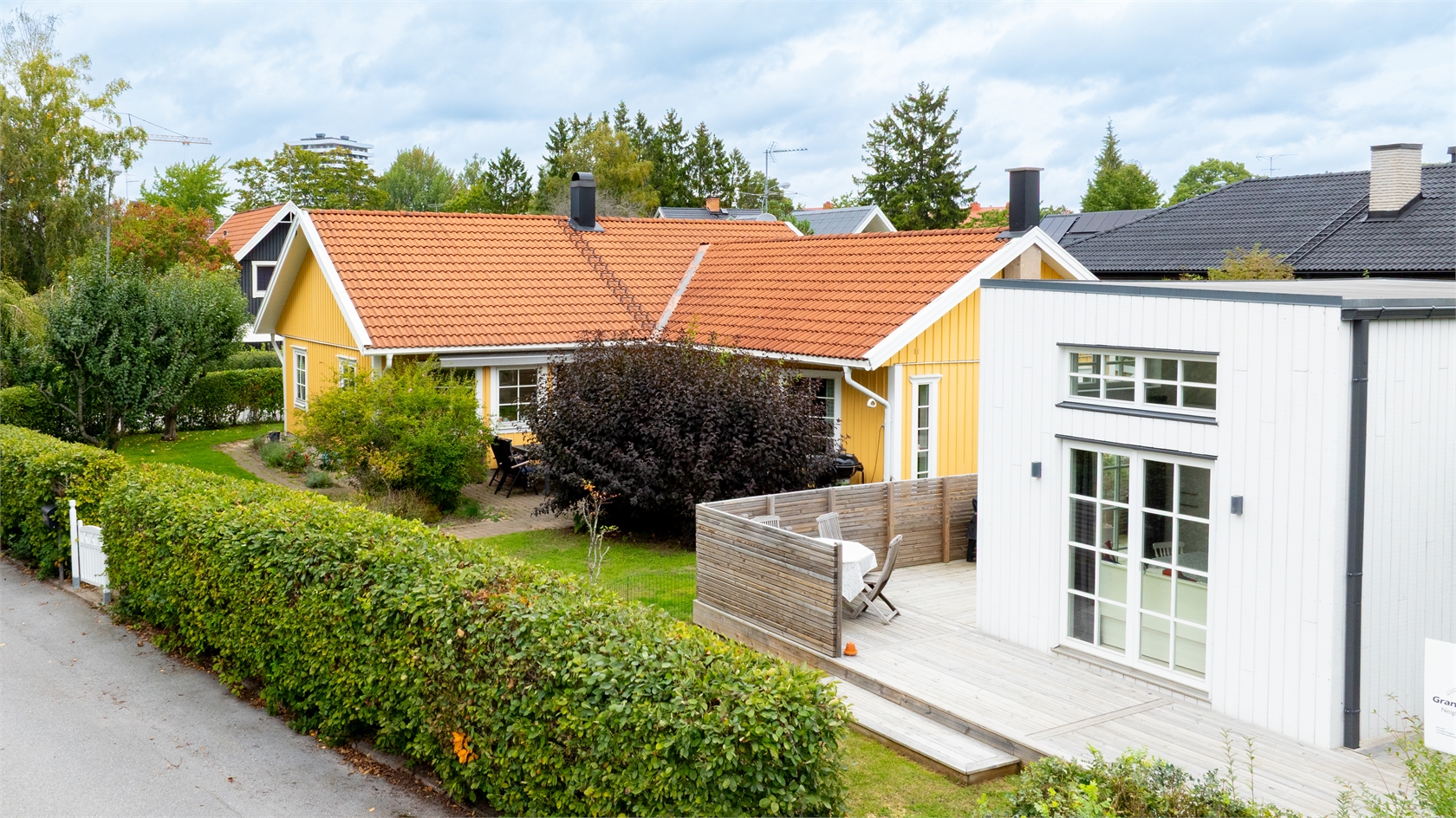 På gång – bild 36