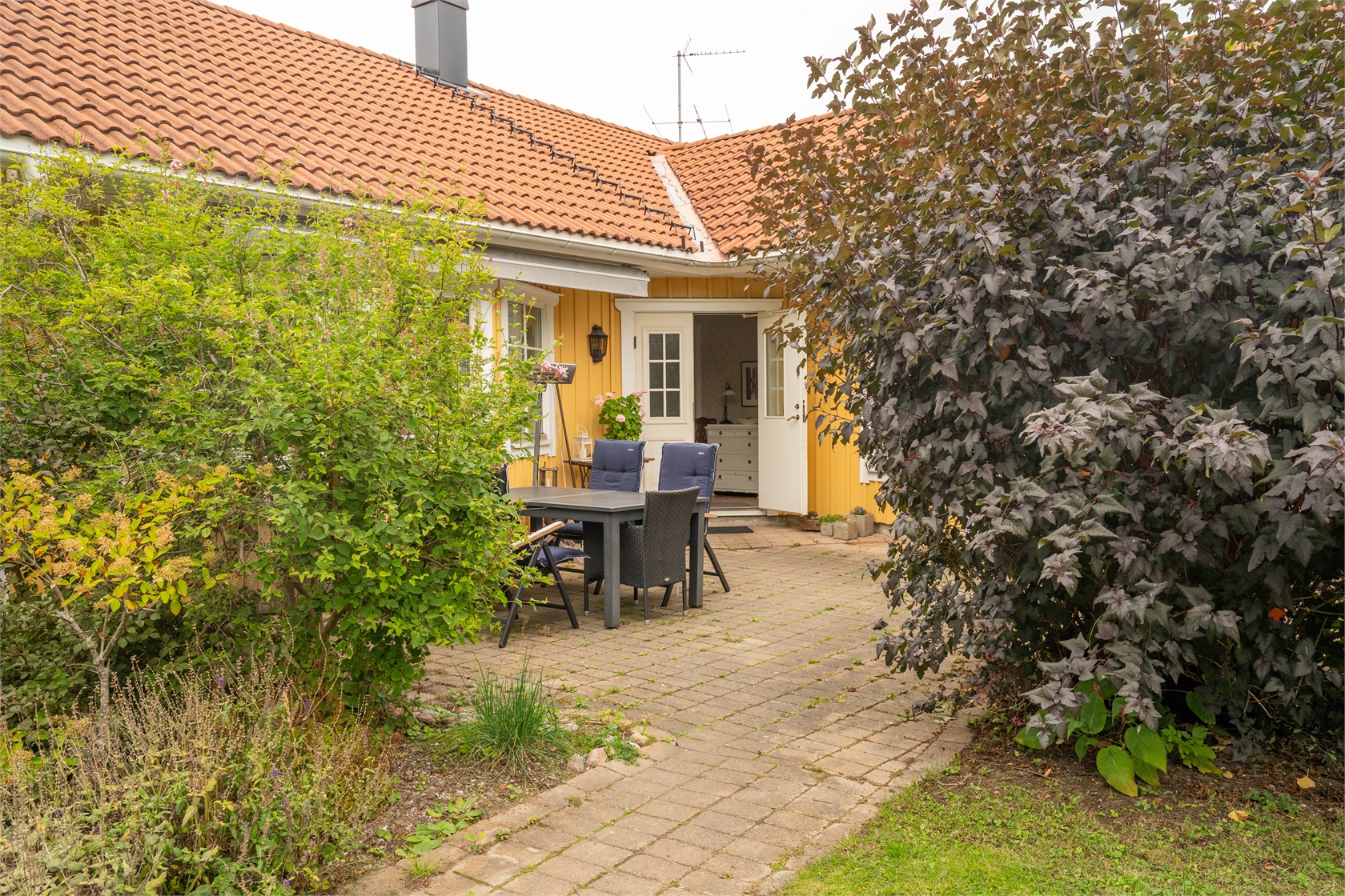 På gång – bild 34
