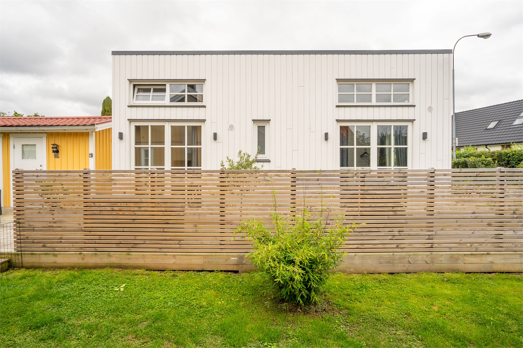 På gång – bild 28