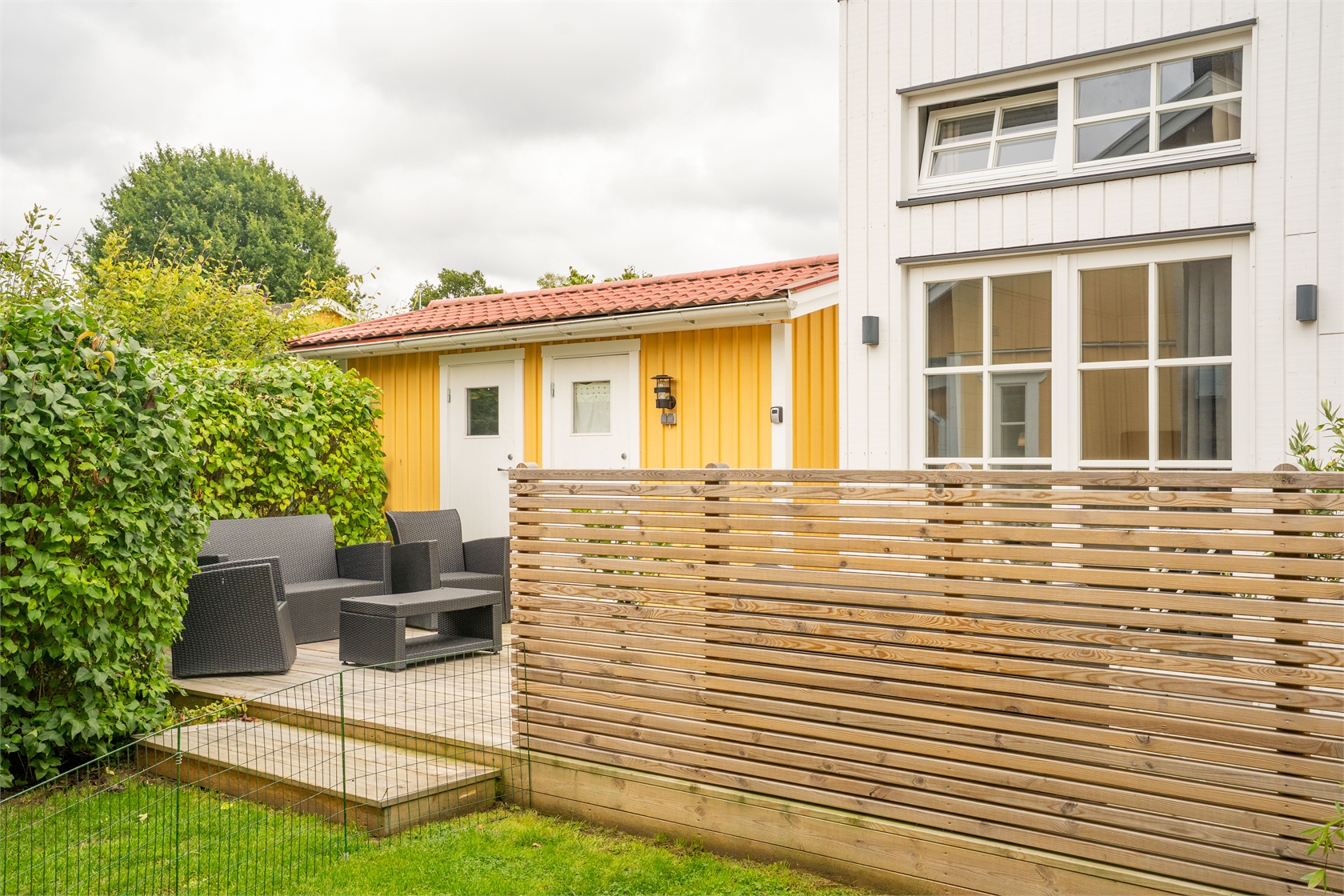 På gång – bild 29