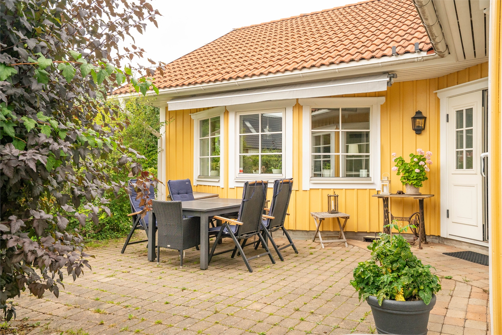 På gång – bild 4