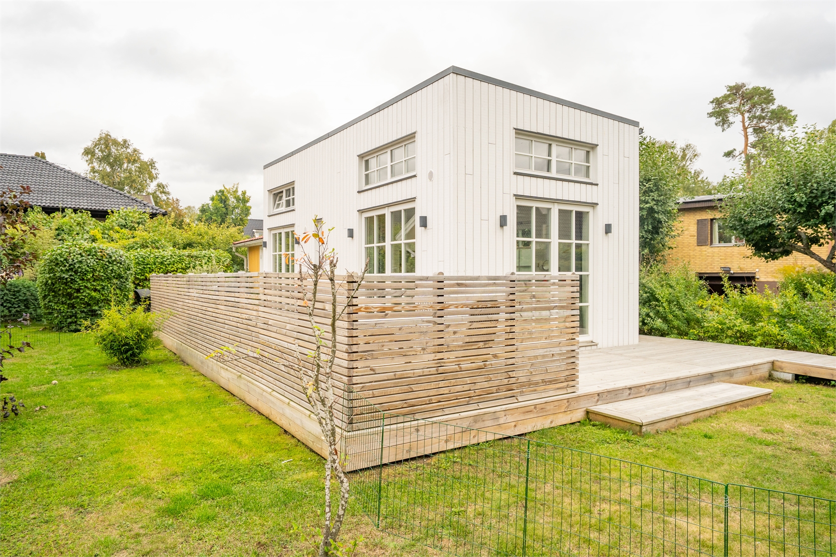 På gång – bild 6