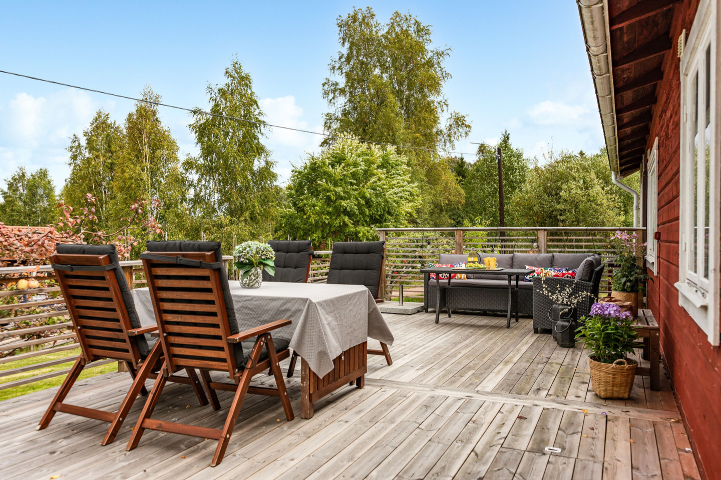 Alvik Jämsängsgattu 16 – bild 30