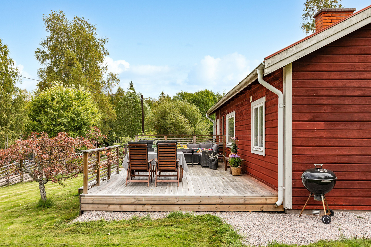 Alvik Jämsängsgattu 16 – bild 29