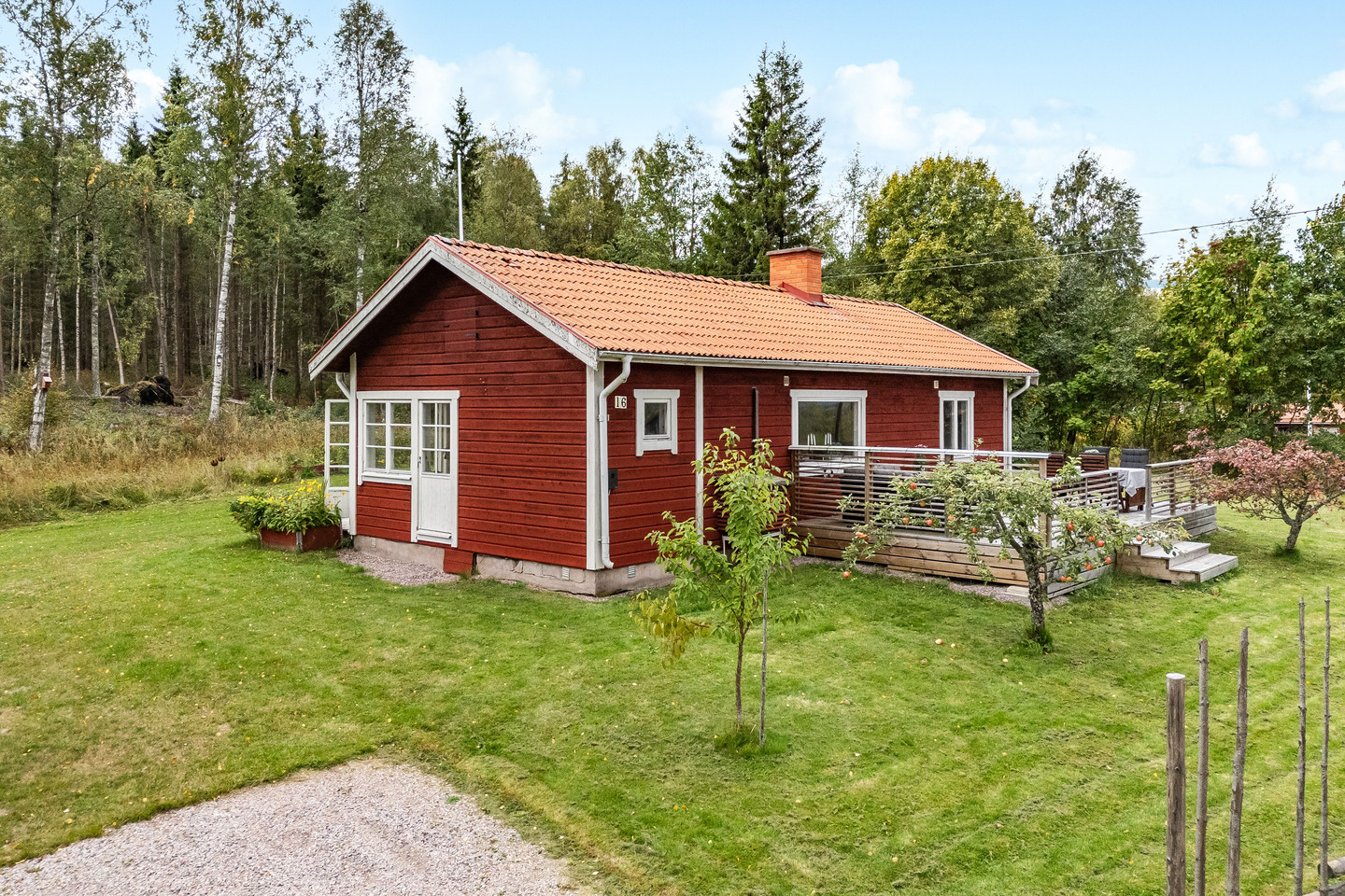 Alvik Jämsängsgattu 16 – bild 33