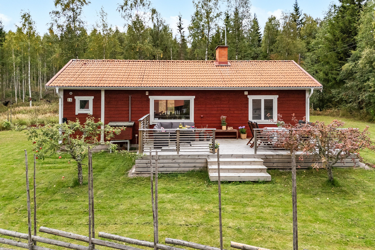 Alvik Jämsängsgattu 16 – bild 34