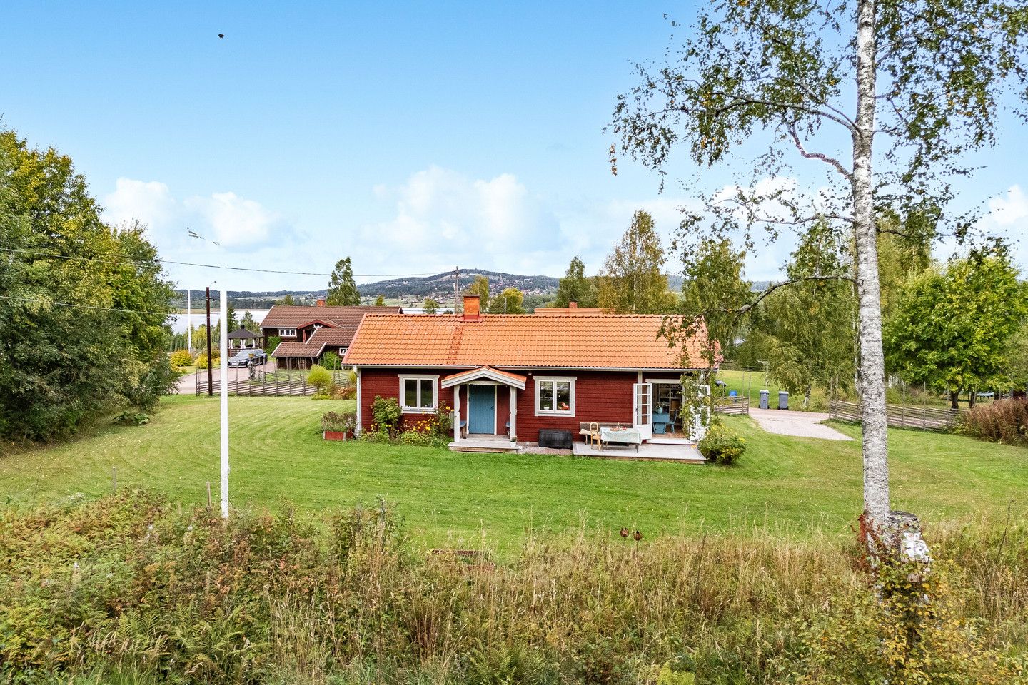 Alvik Jämsängsgattu 16 – bild 4