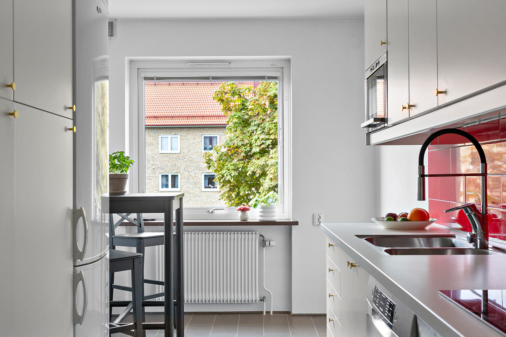 lör 19/9 – bild 6