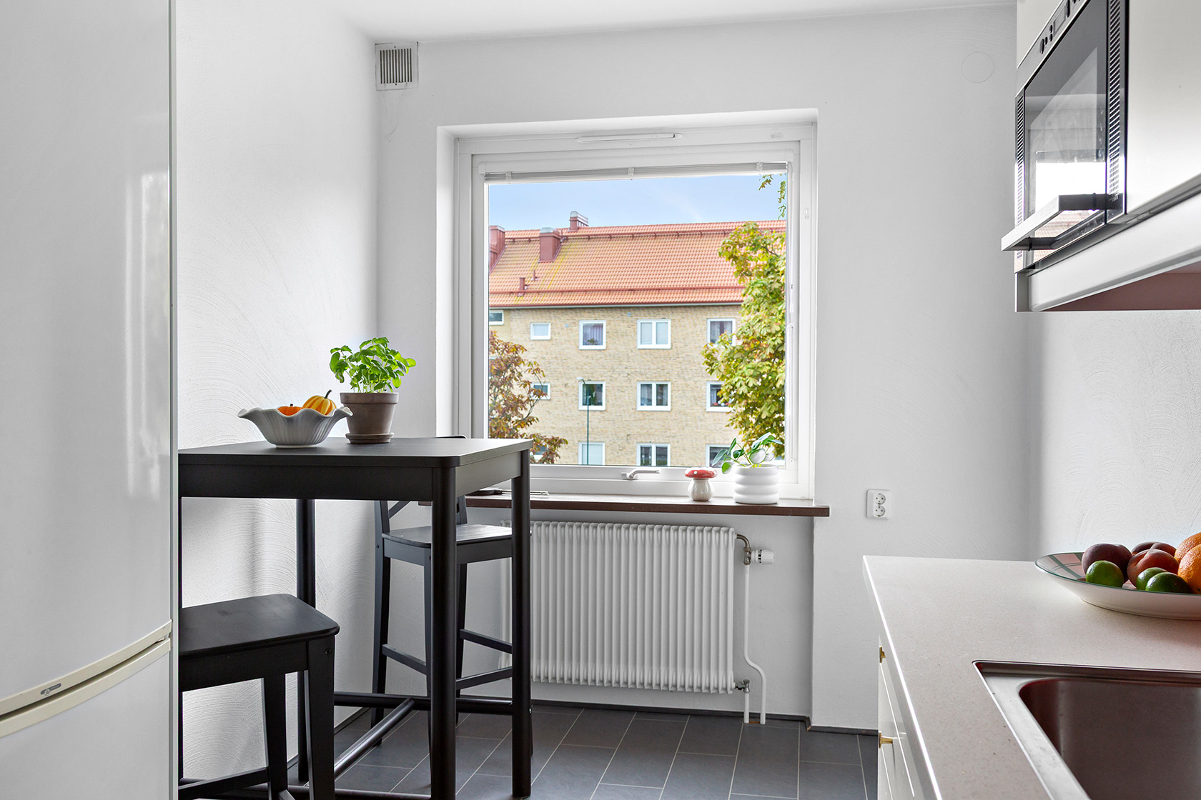 lör 19/9 – bild 7