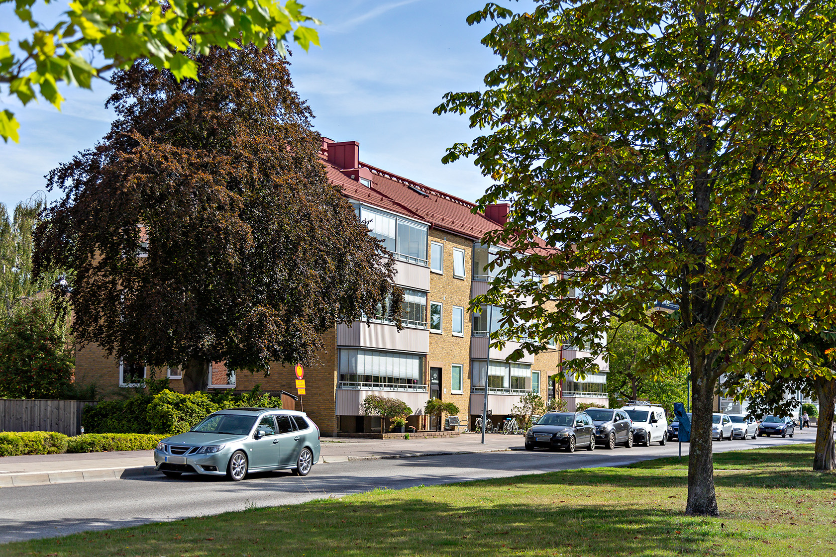 lör 19/9 – bild 14
