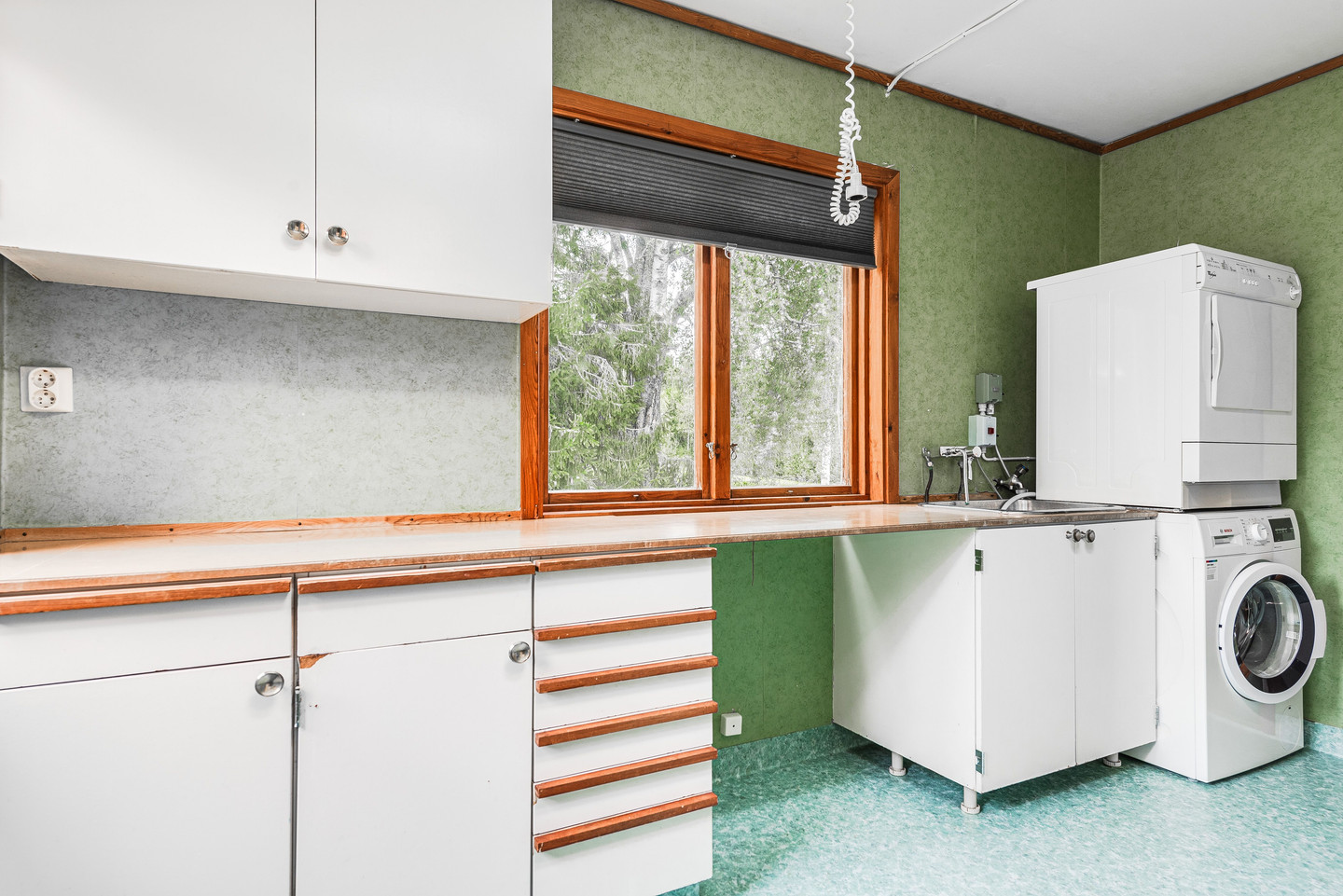 Se fler – bild 19