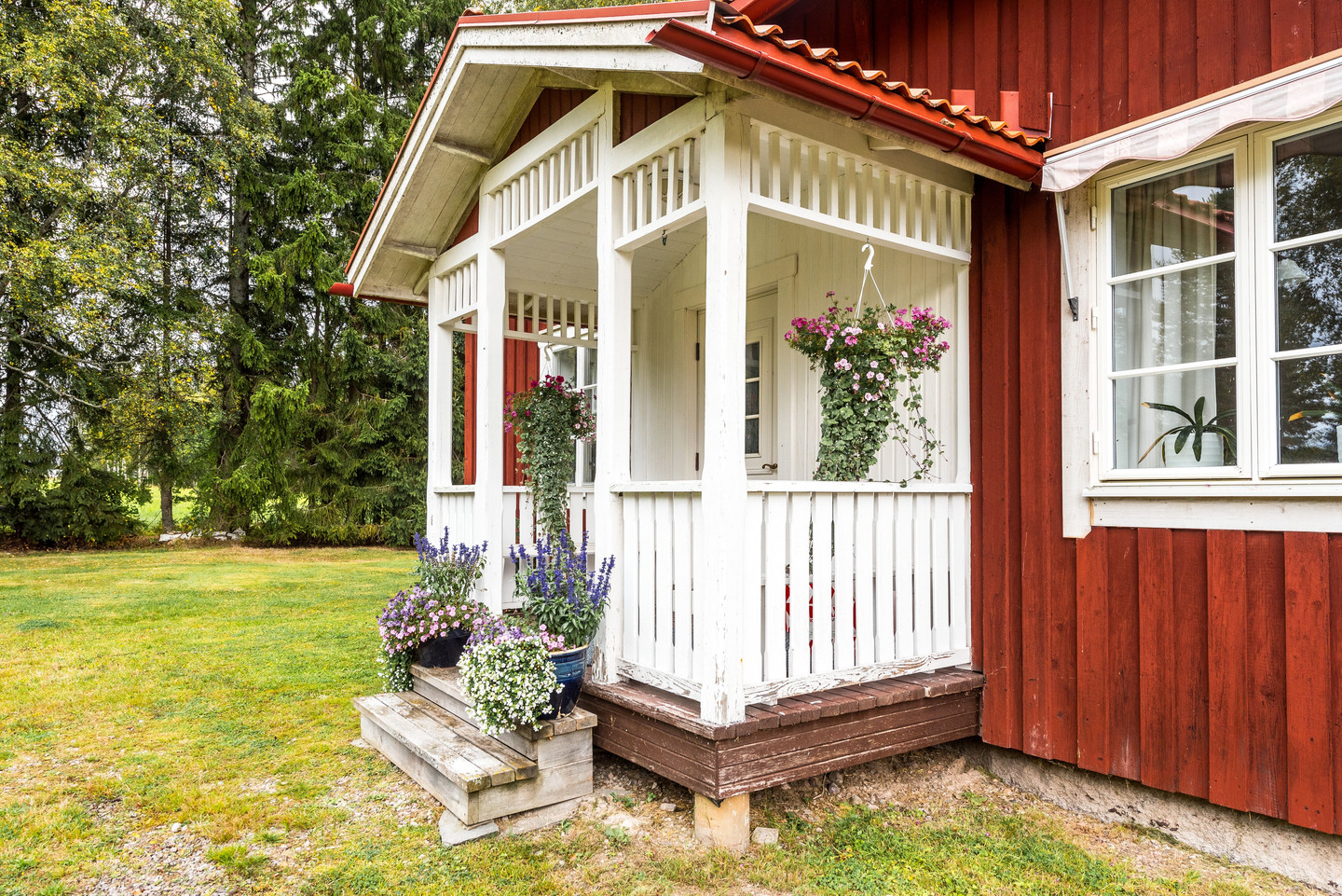 Se fler – bild 8
