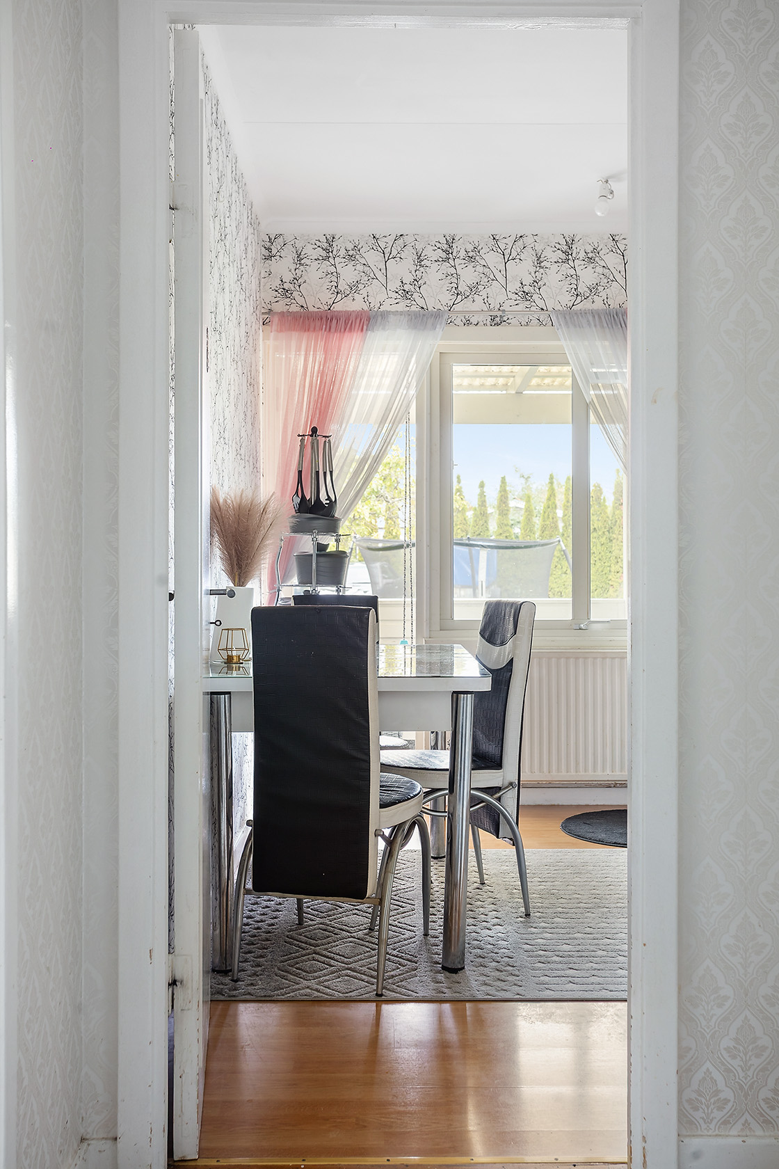 På gång – bild 9