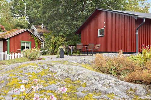 Folke Dahlbergs väg 4