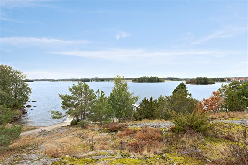 Folke Dahlbergs väg 4