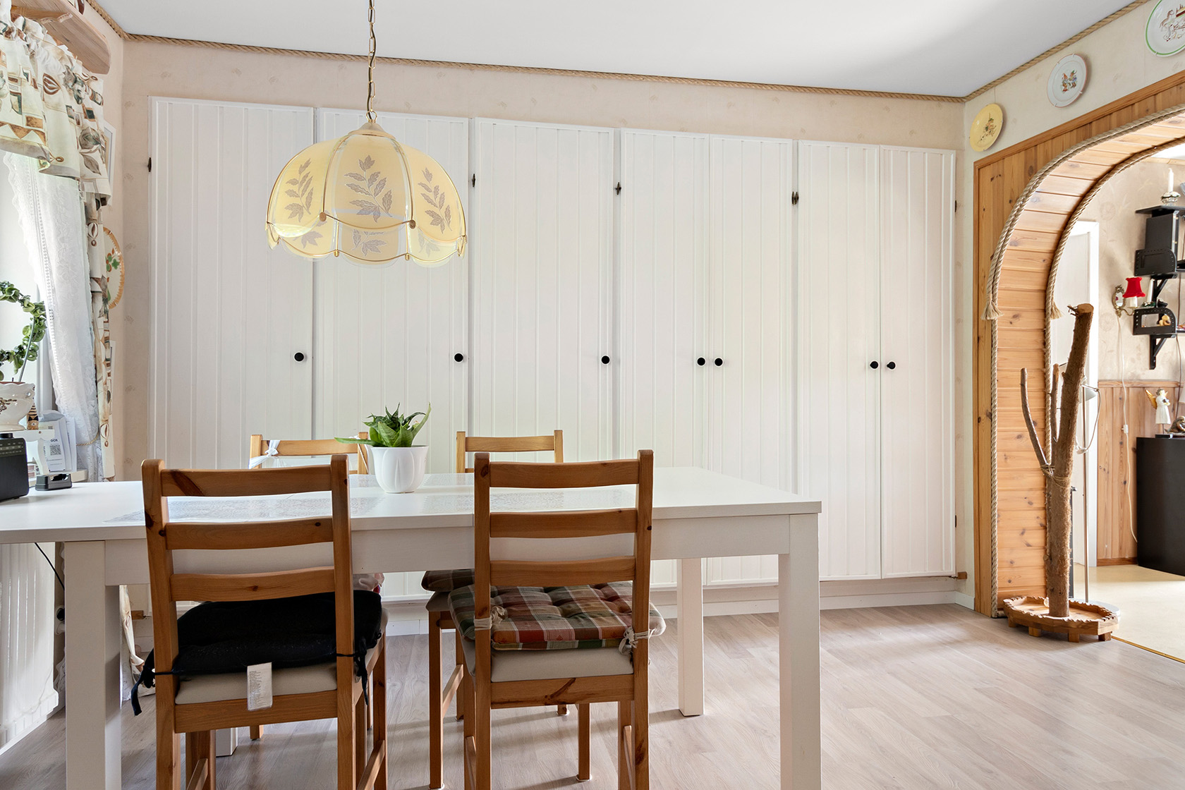 Skörsbo 101 – bild 13